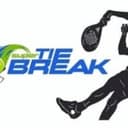 Supertiebreak